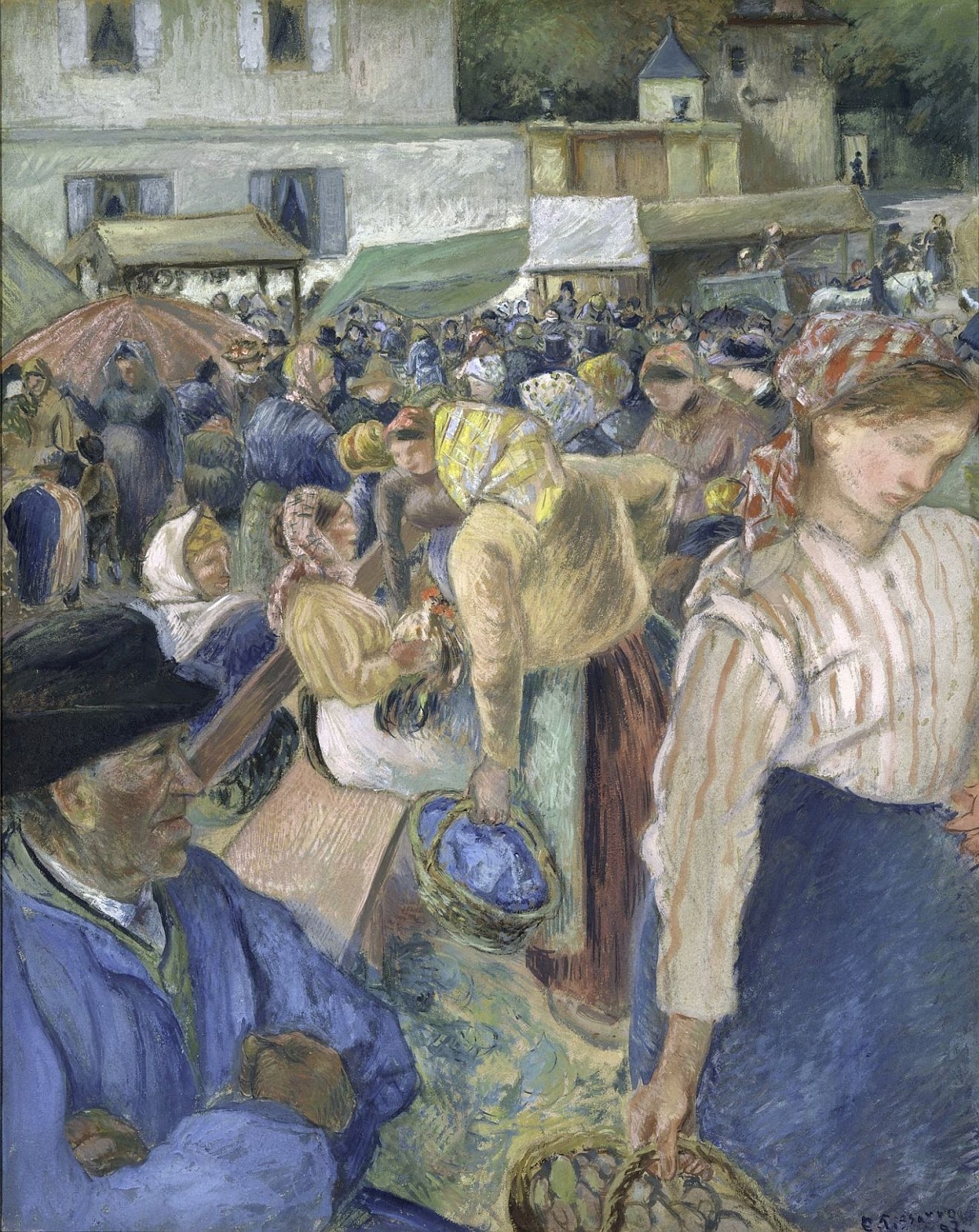 Camille+Pissarro-1830-1903 (311).jpg